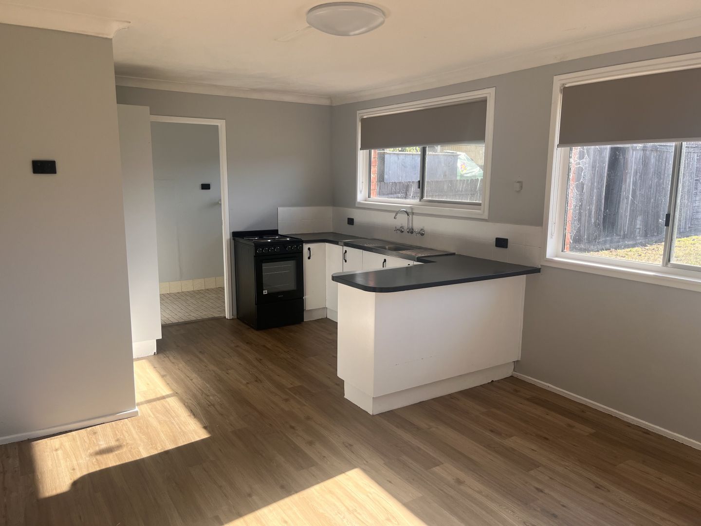 44 Merindah Avenue, Manilla NSW 2346 House For Rent Domain