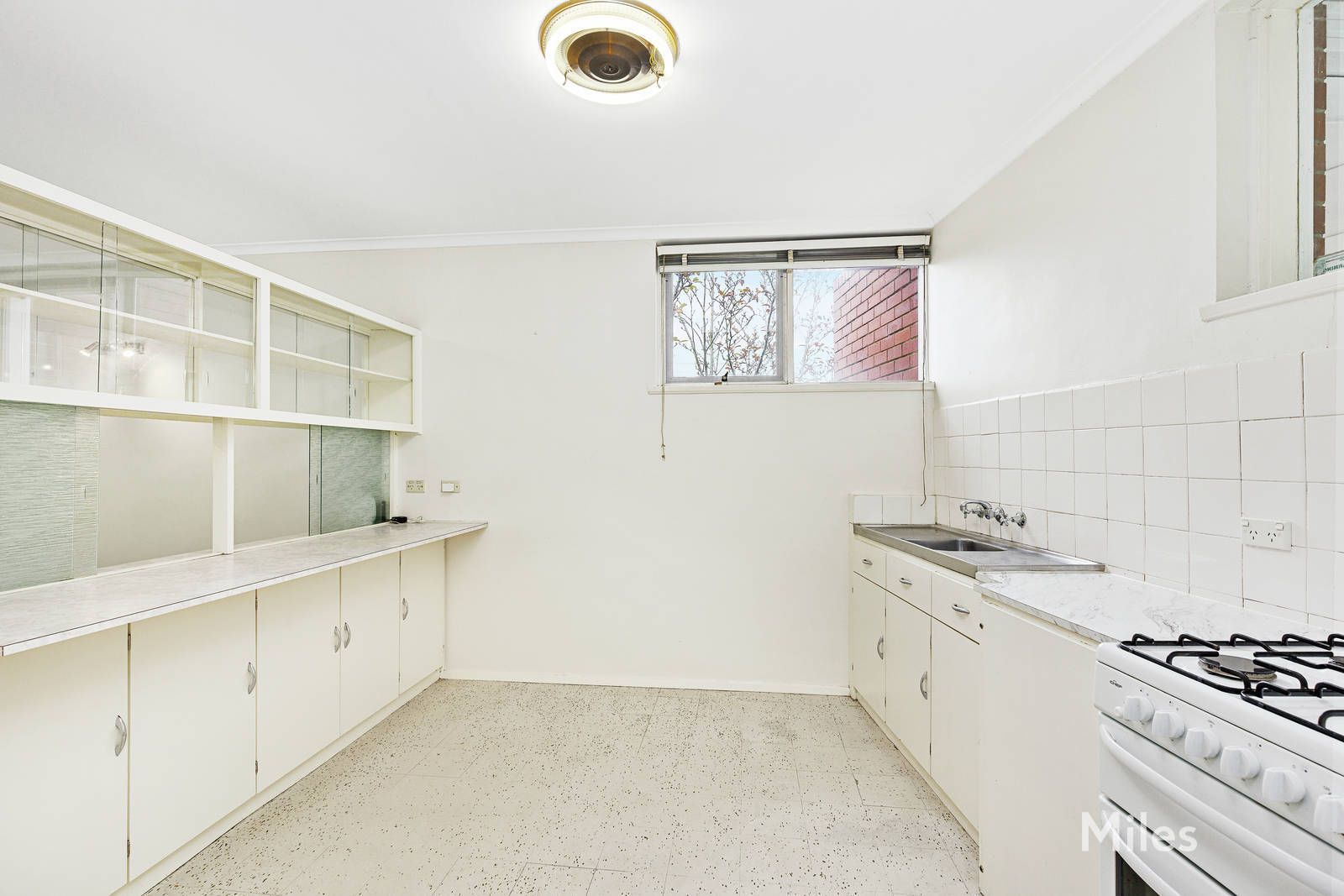 10/101 Lower Heidelberg Road, Ivanhoe VIC 3079, Image 2