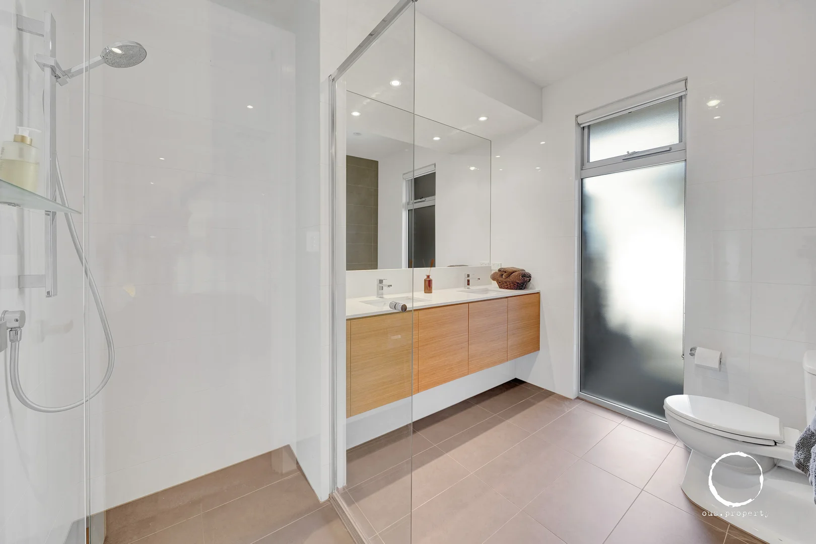 Additional image 14 of 12 Waldron Street, Henley Beach South SA 5022