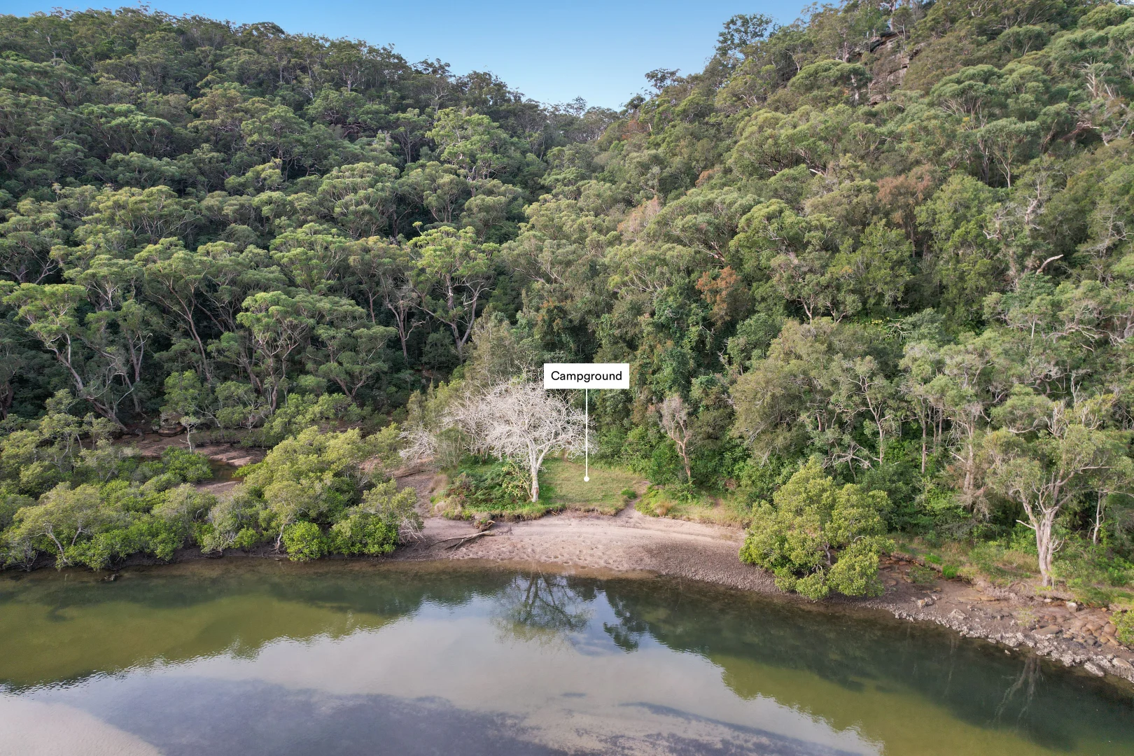 Image 11