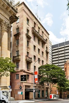 Additional image 13 of 403/301 Ann Street, Brisbane City QLD 4000