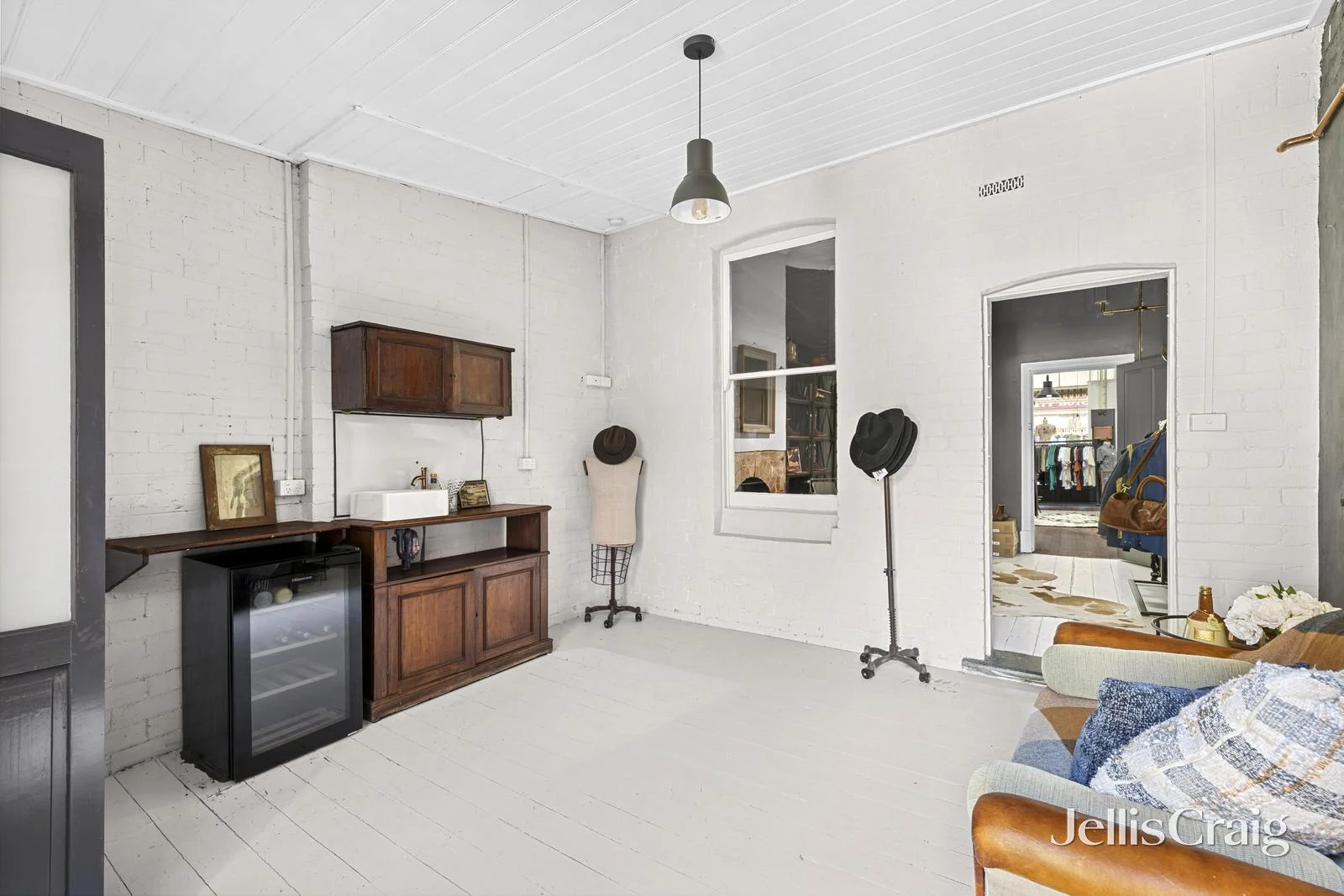 Additional image 8 of 54 Main Street, Maldon VIC 3463