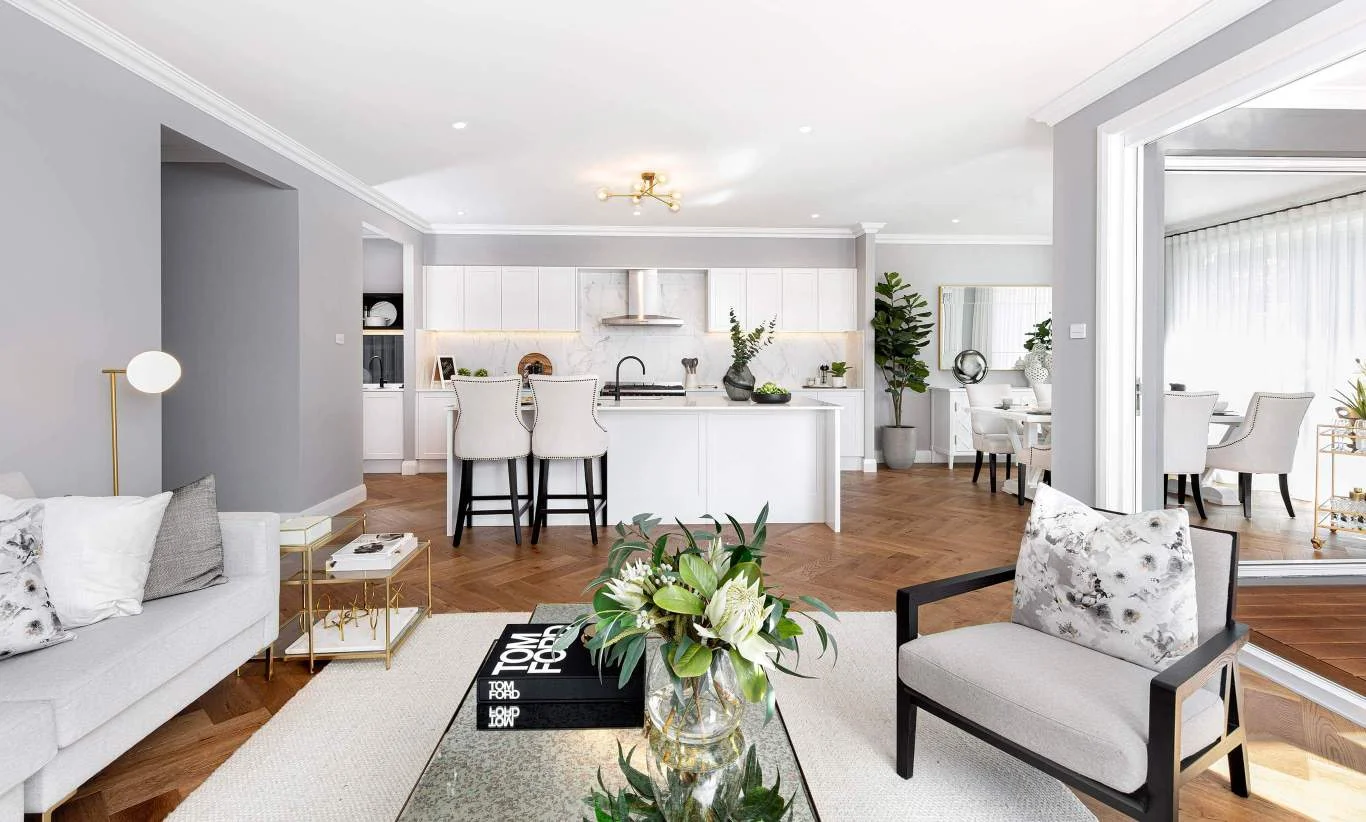 Additional image 20 of Violenta Way, Rosemeadow NSW 2560