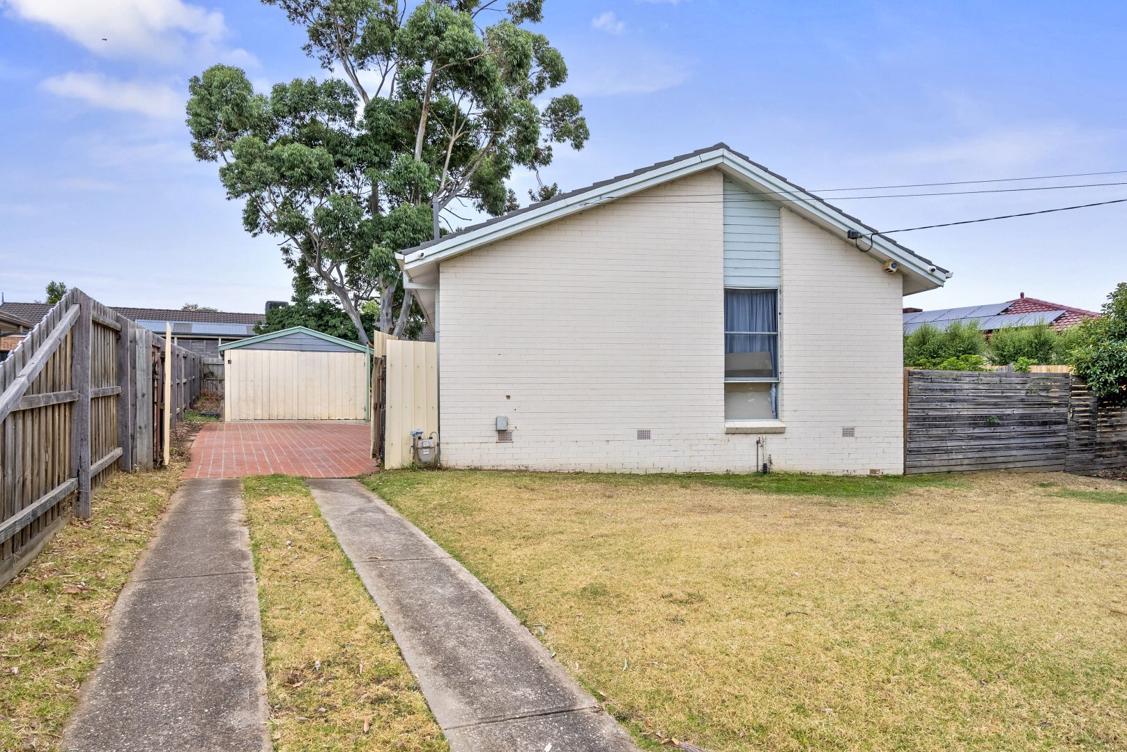 2 Tudball Court, Bacchus Marsh VIC 3340, Image 1