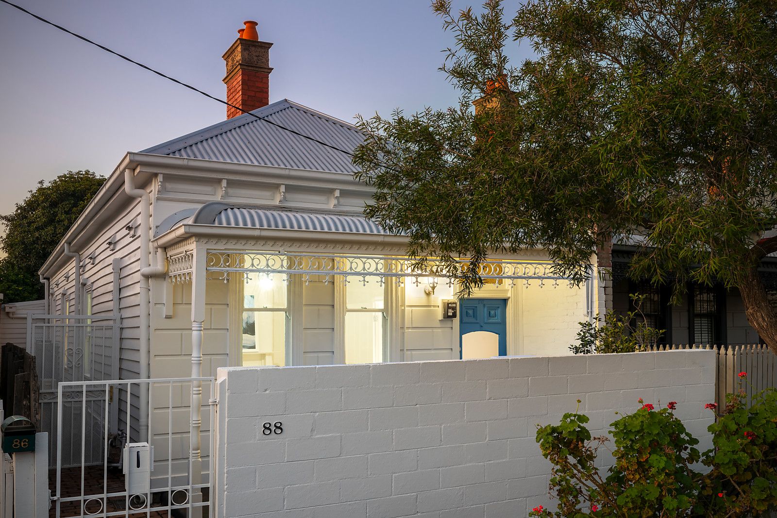 88 Sackville Street, Collingwood VIC 3066, Image 0