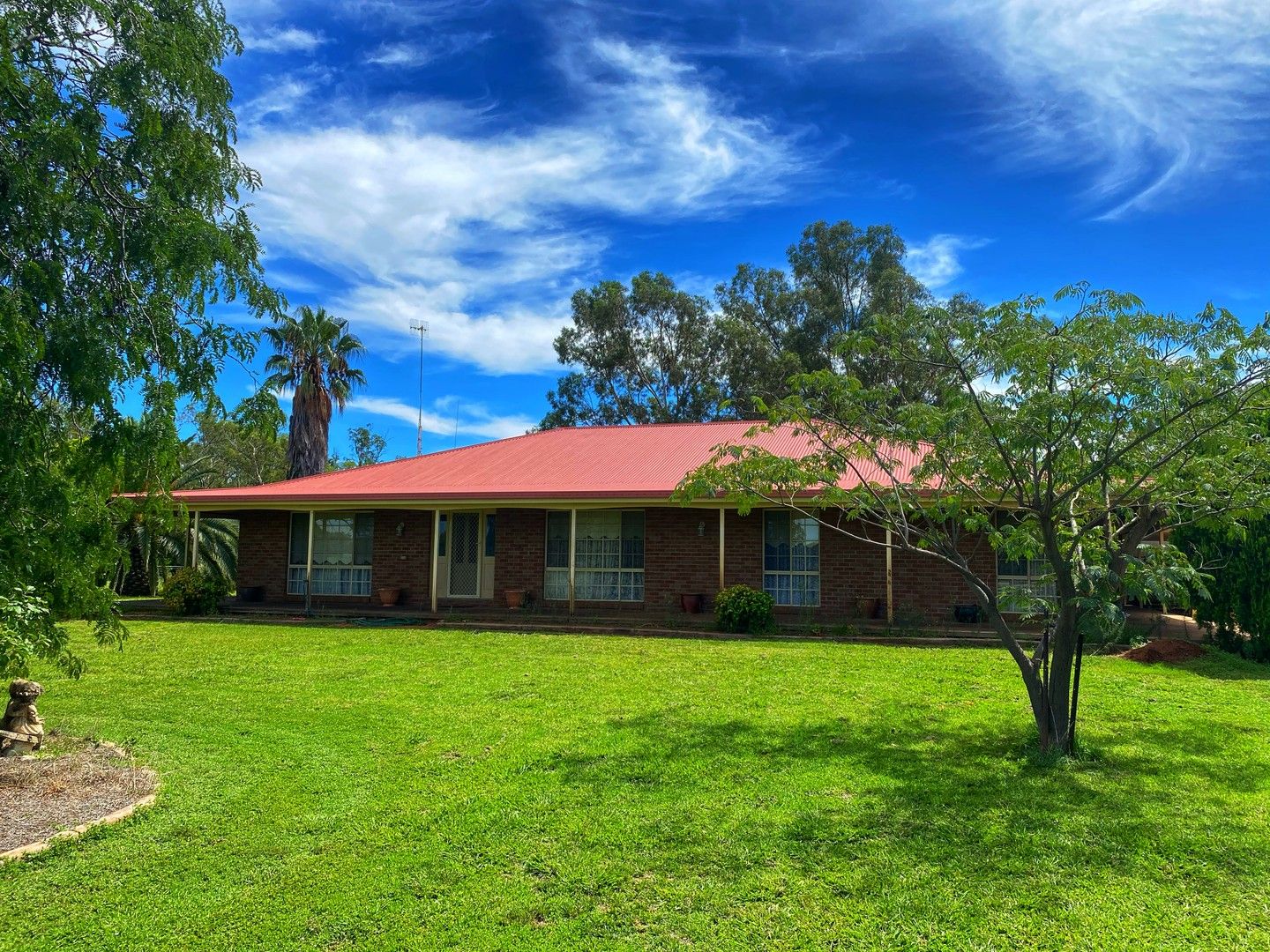 8648 Lachlan Valley Way, Condobolin NSW 2877, Image 0