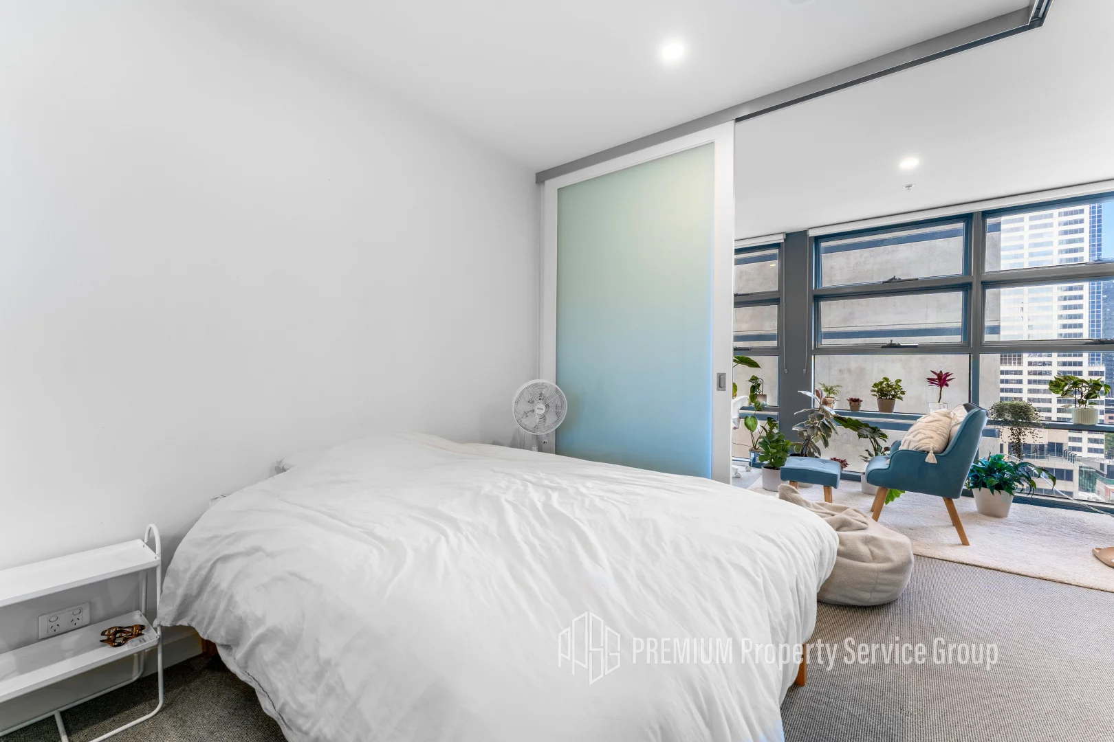 Additional image 7 of 1406/557 Little Lonsdale Street, Melbourne VIC 3000