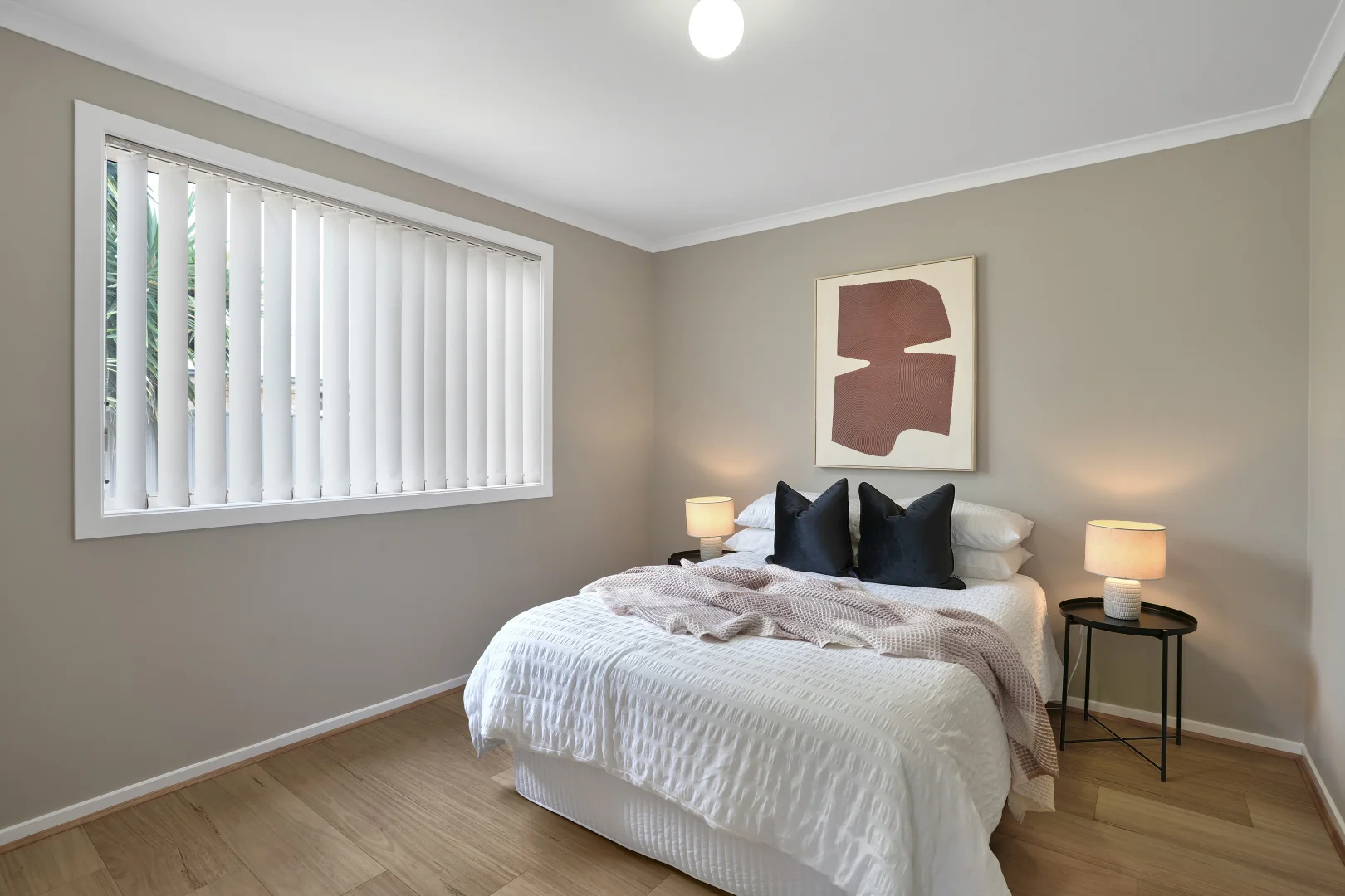 Additional image 15 of 28 Centenary Circuit, Andrews Farm SA 5114