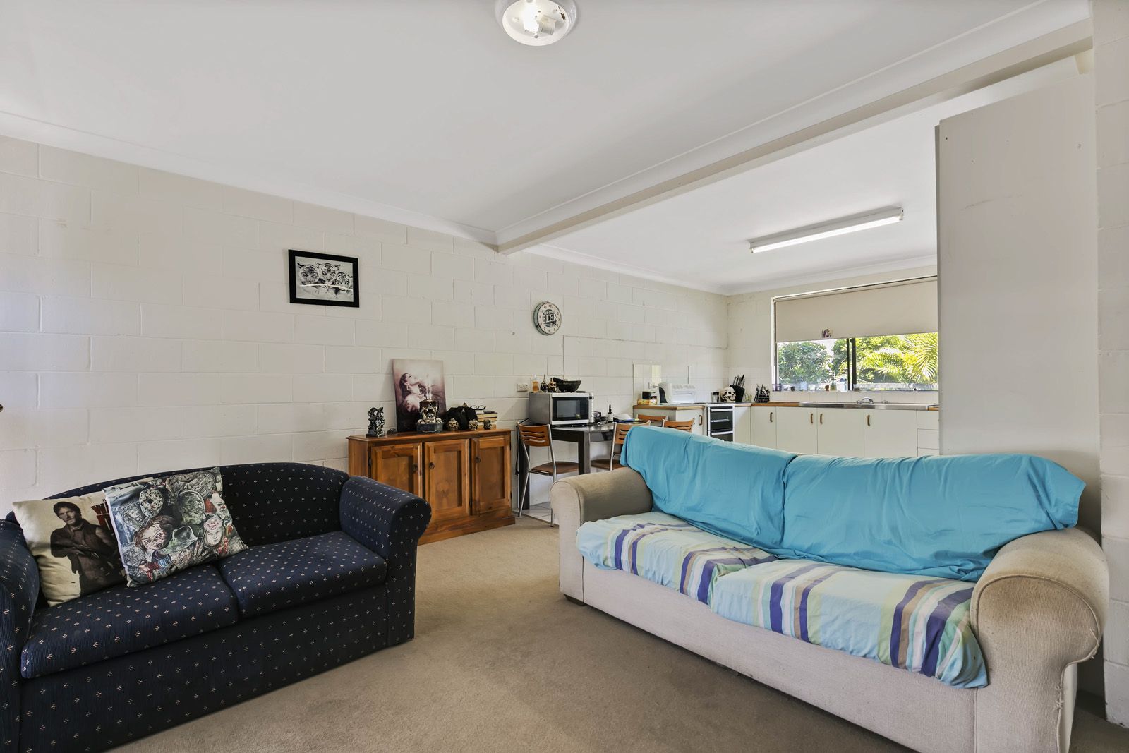 15 Boongala Terrace, Maroochydore QLD 4558, Image 2