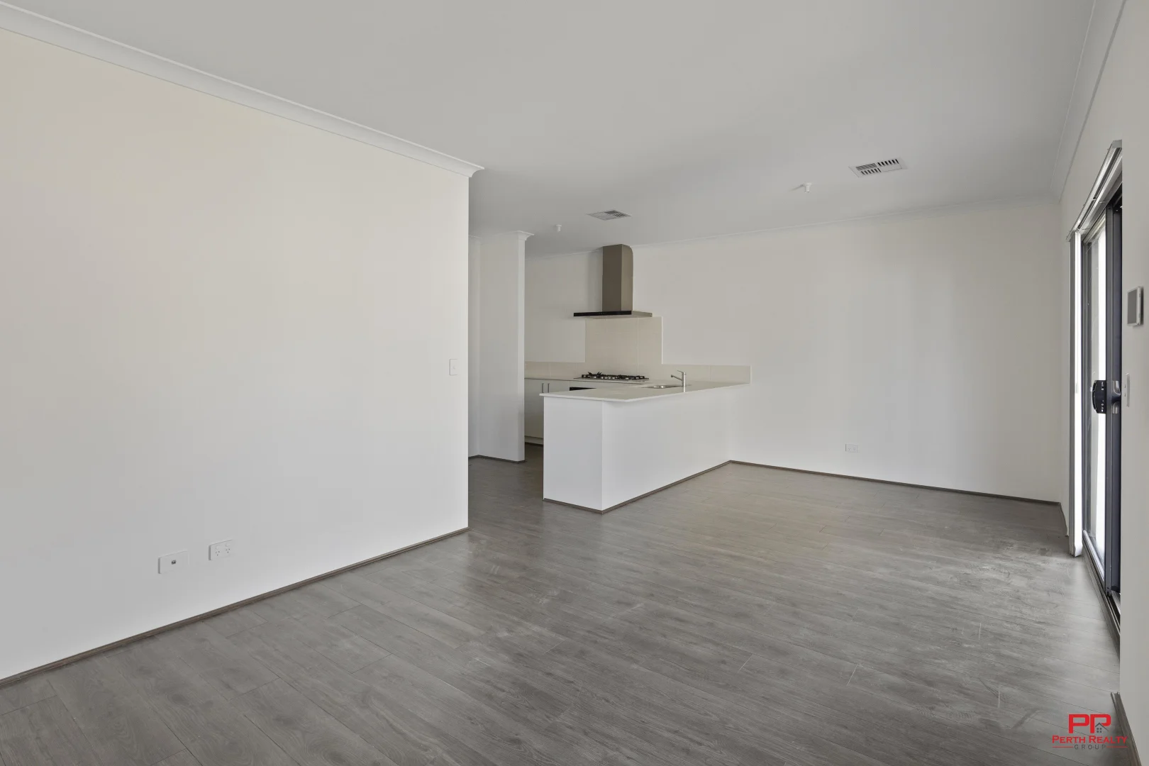 Additional image 17 of 18 Orange Street, Kwinana Town Centre WA 6167