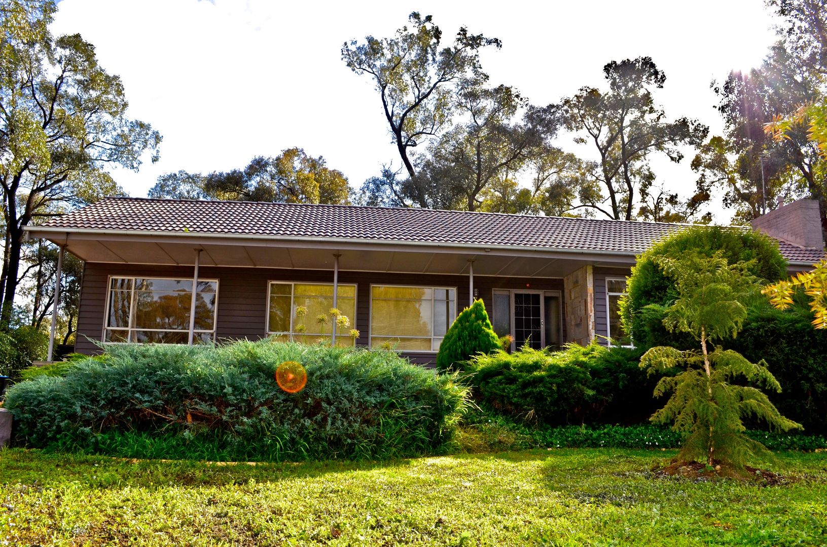 131 Lloyd Street, East Bendigo Property History & Address Research