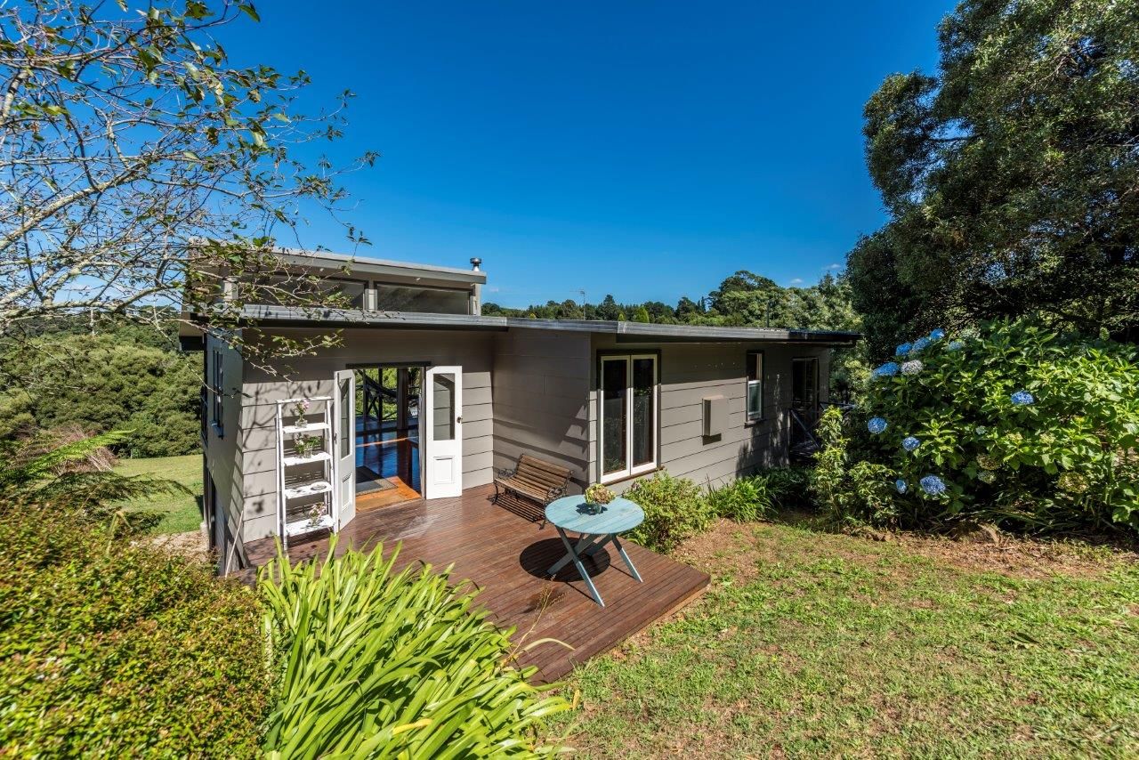 Lot 2, 6 Hoddle Lane, Robertson NSW 2577, Image 2