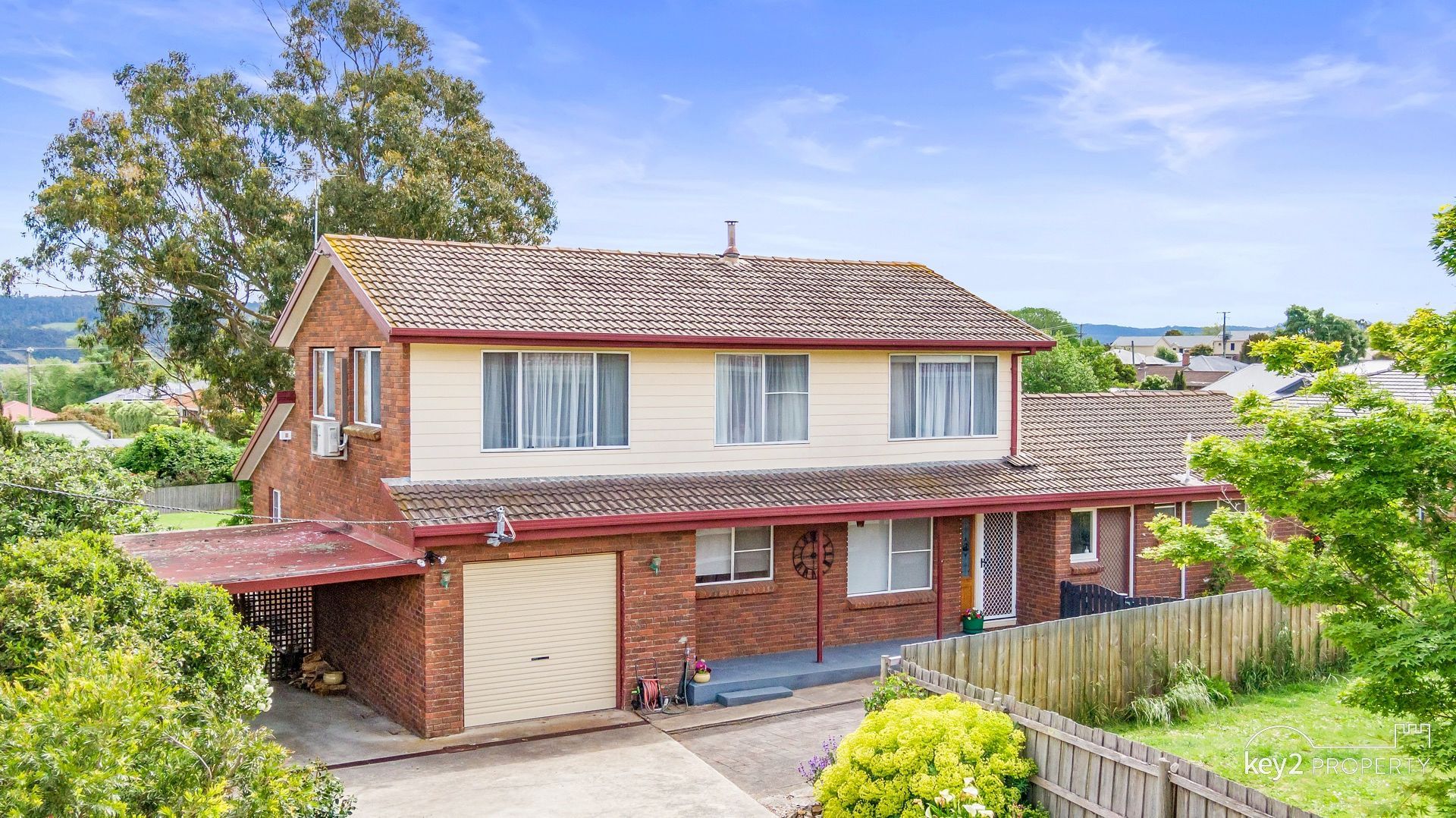 13 Bronzewing Avenue, Newnham TAS 7248, Image 0