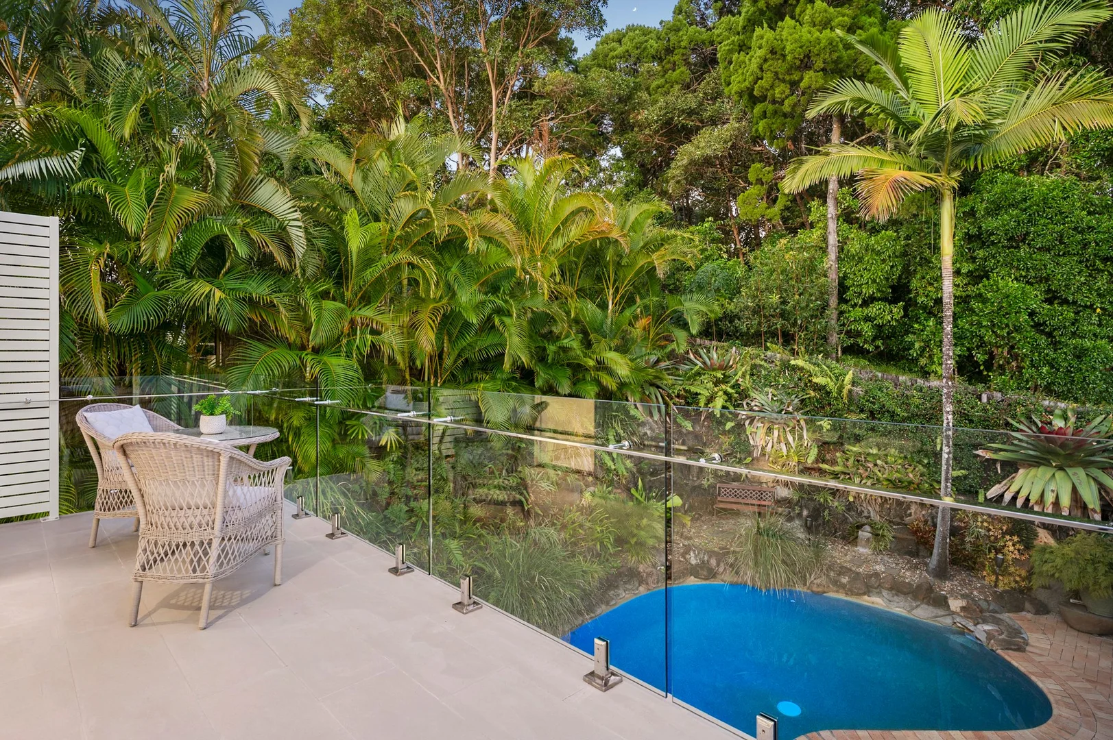 Additional image 9 of 8 Arkana Drive, Noosa Heads QLD 4567