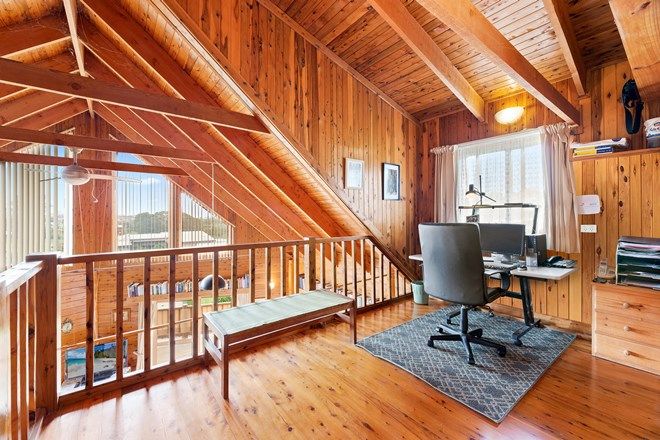 310 Real Estate Properties For Sale In Bermagui Nsw 2546 Domain