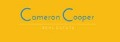 Cameron Cooper Real Estate's logo
