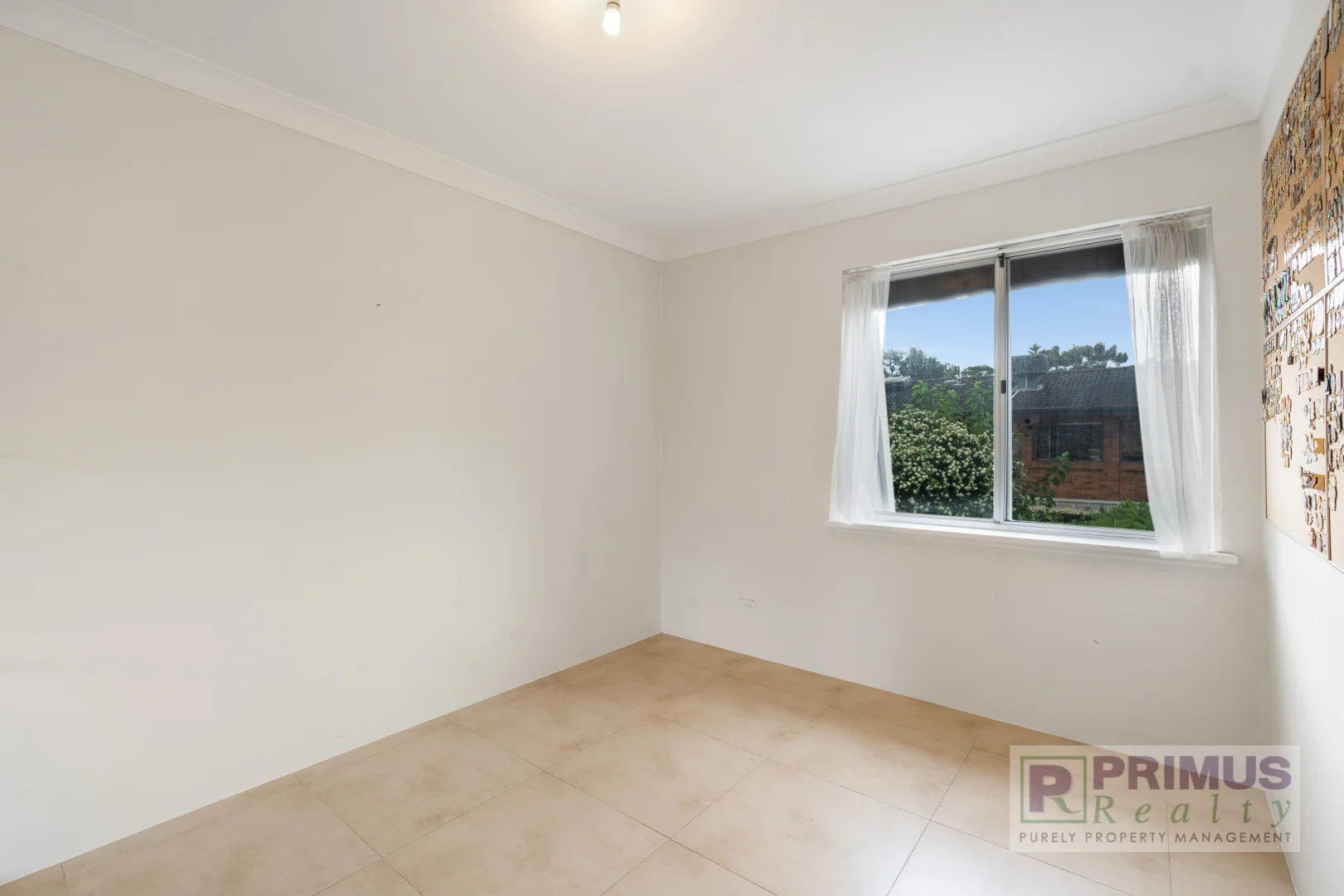 Additional image 5 of 23/10 Gardner Street, Como WA 6152