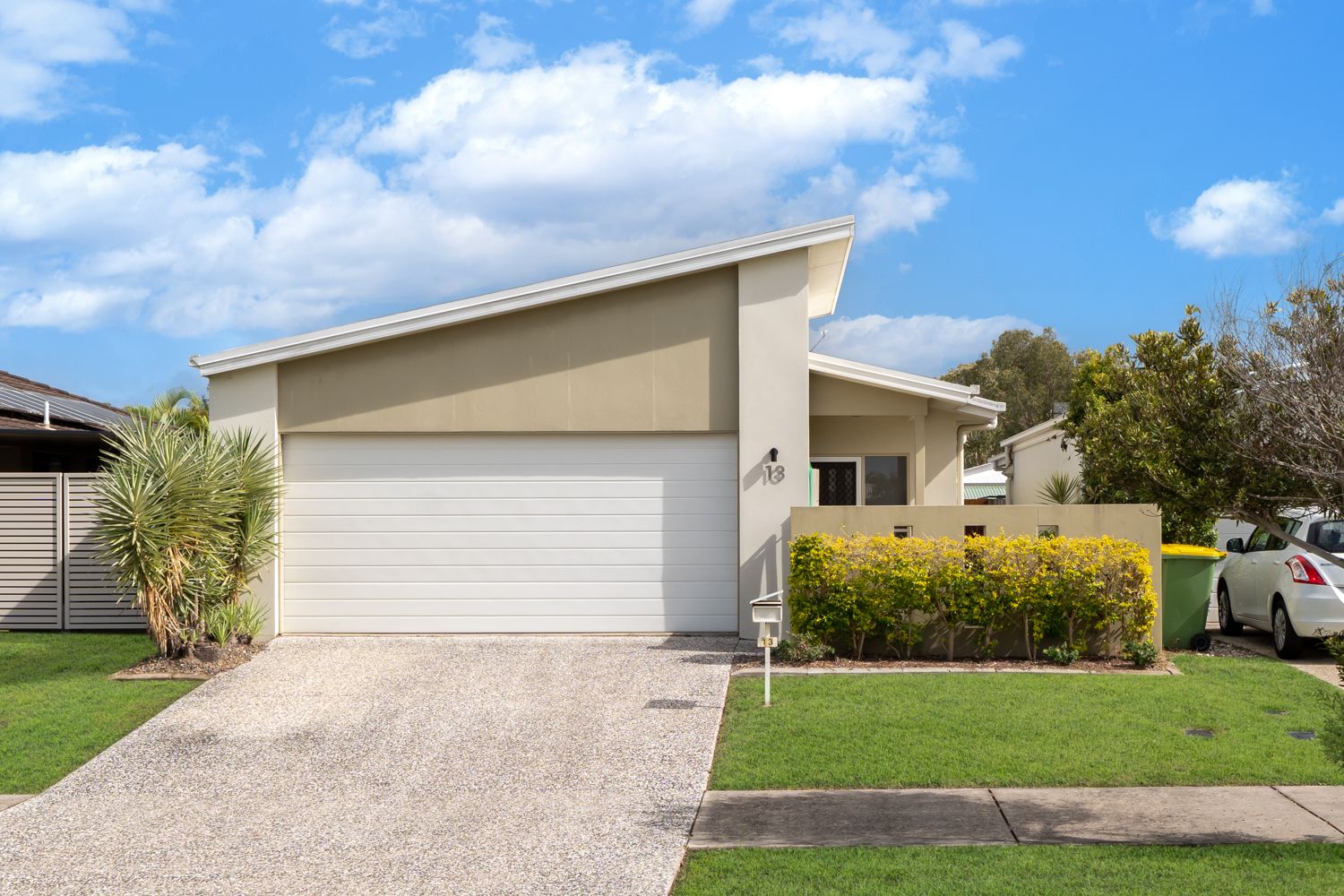 13 Howitt Street, Caloundra West QLD 4551, Image 0