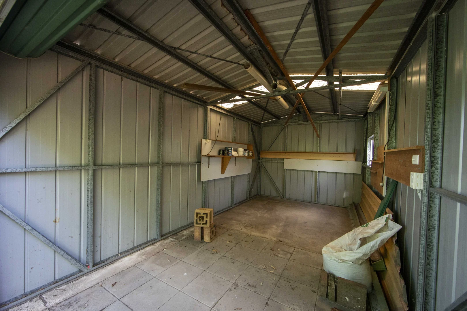 Image 22