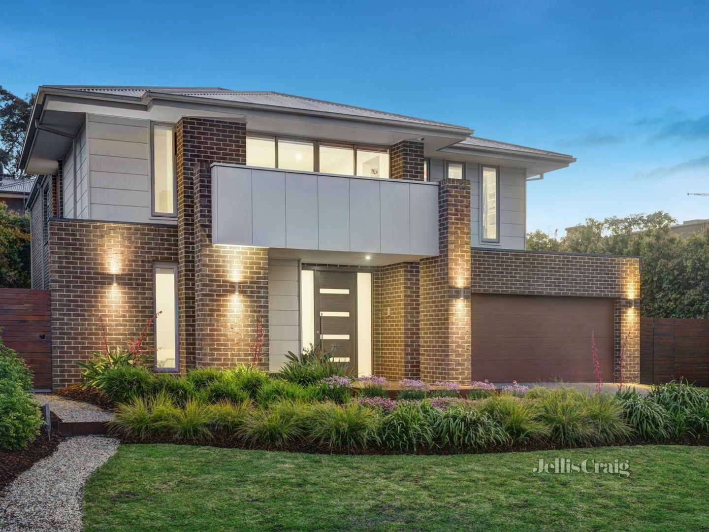 14 Plenty Heights Court, Plenty VIC 3090, Image 0