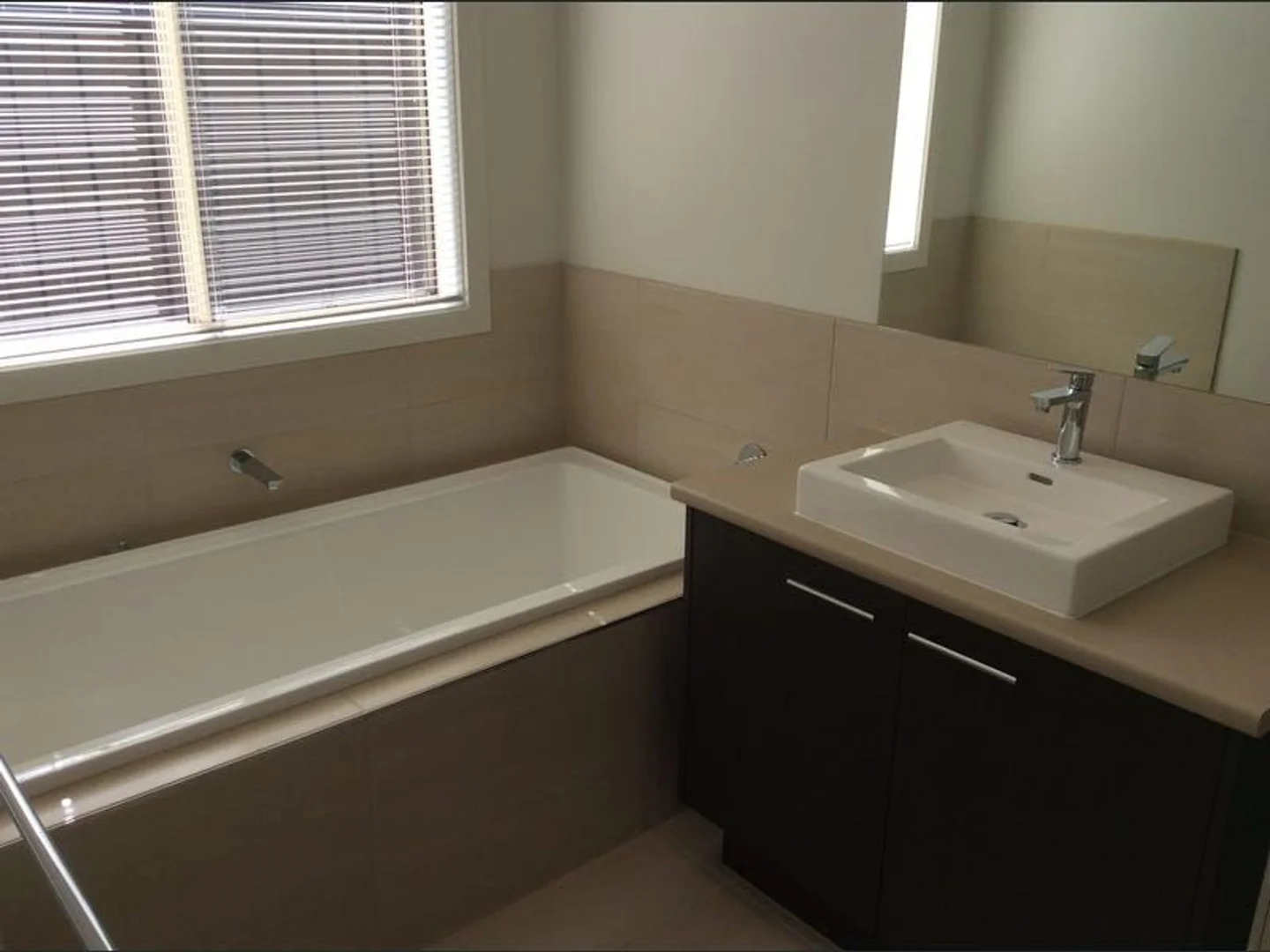 Additional image 5 of 20 Northfield Drive, Craigieburn VIC 3064