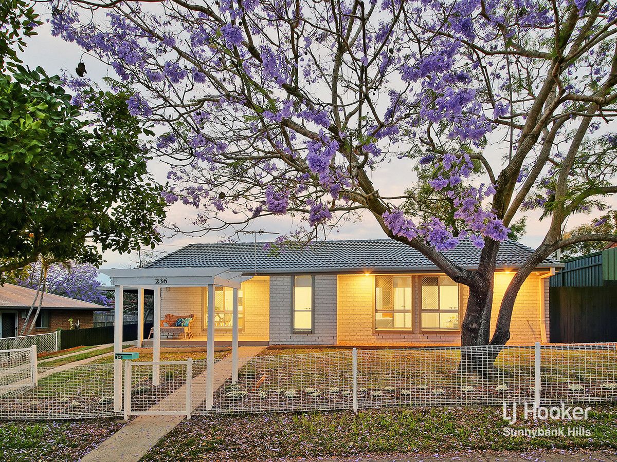 236 Watson Road, Acacia Ridge QLD 4110, Image 0