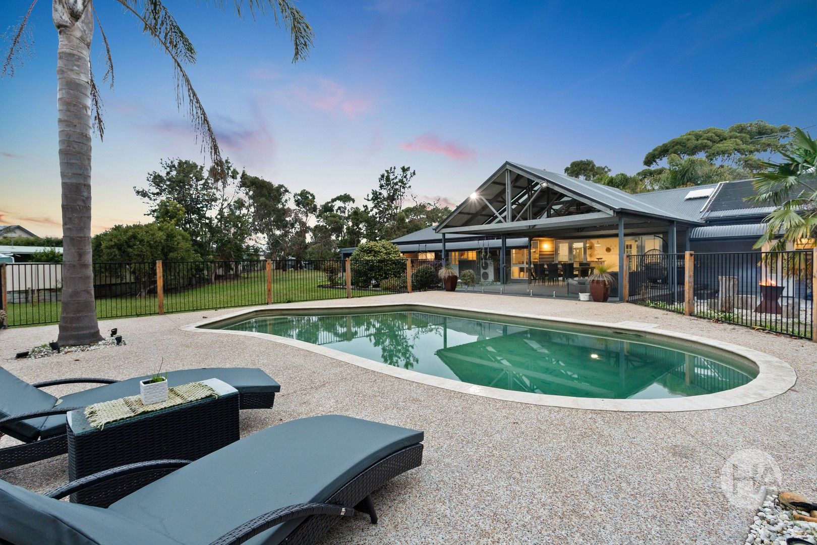 65 Gentle Annie Drive, Blind Bight VIC 3980 House for Sale Domain