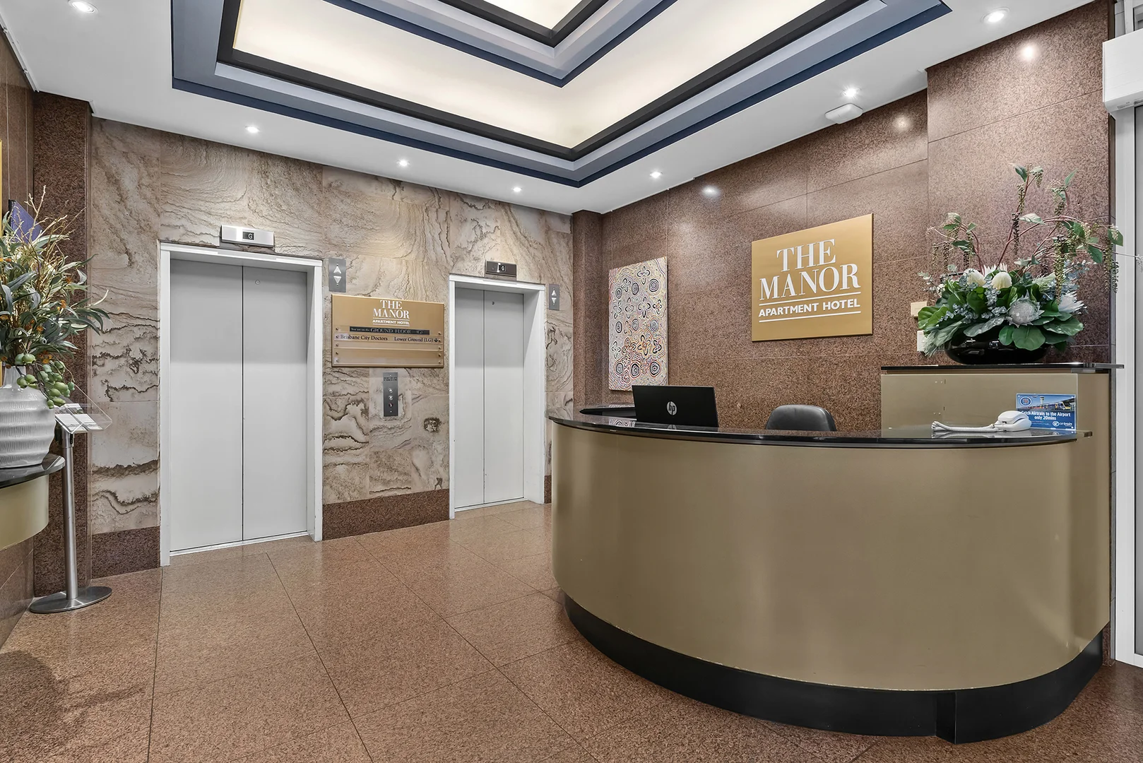 Additional image 19 of 28/289 Queen Street, Brisbane City QLD 4000