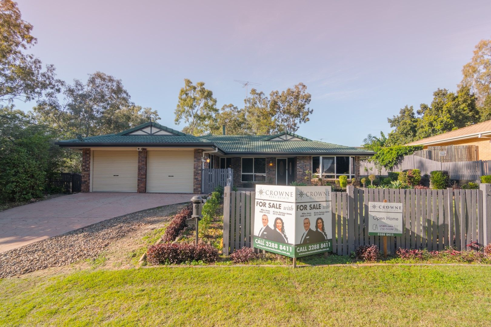 44 Gregory Street, Wulkuraka QLD 4305, Image 0