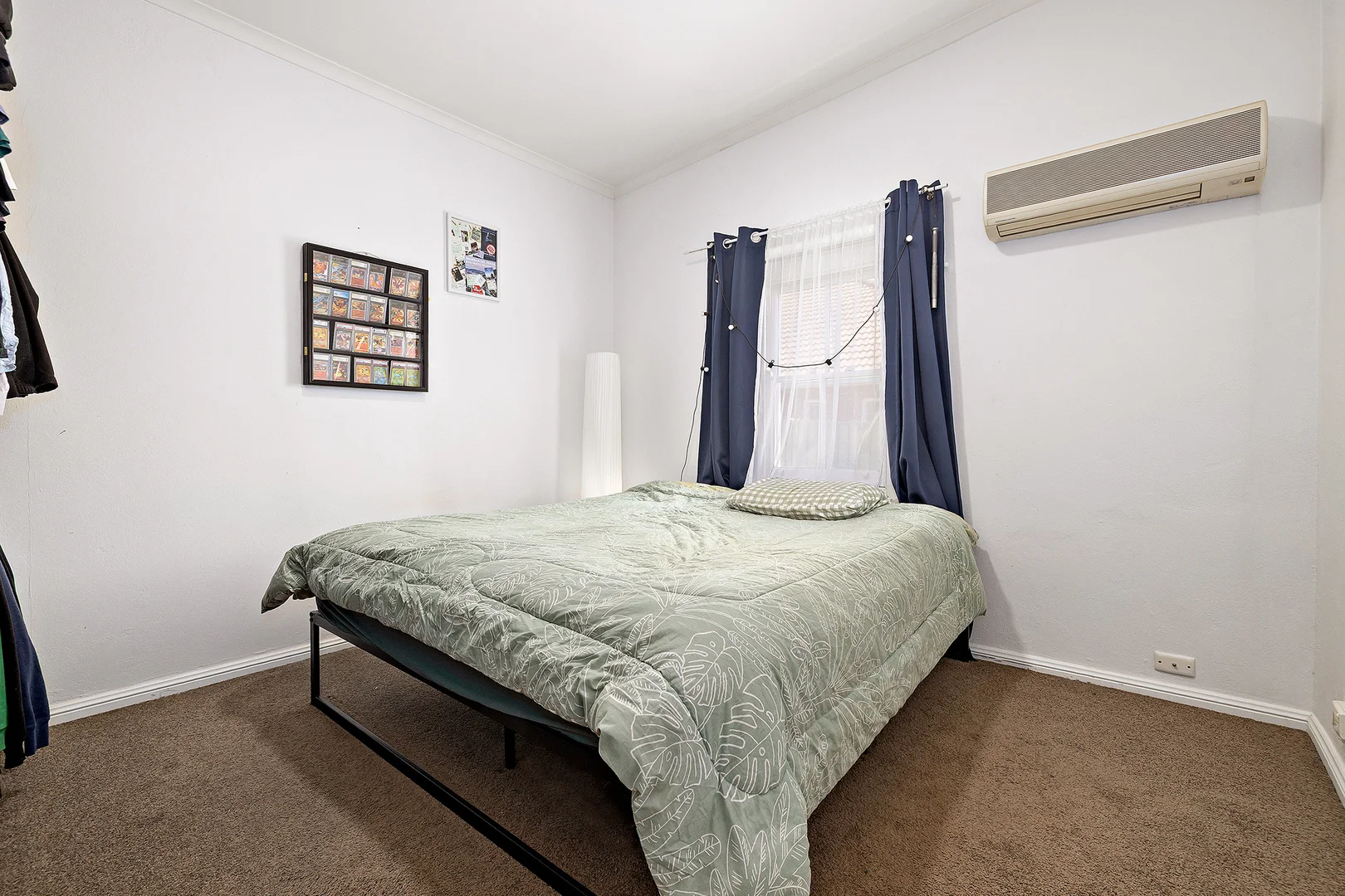 Additional image 8 of 1/23 Mckeahnie Street, Crestwood NSW 2620