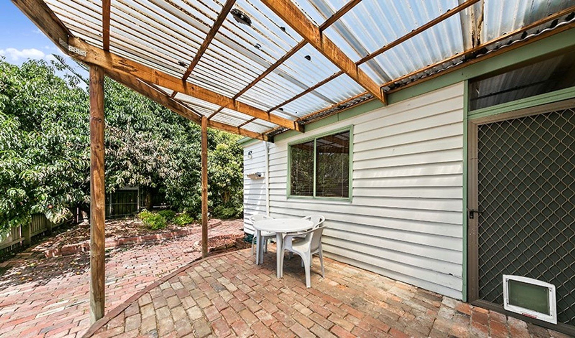 34 Parkville Street, Burnley VIC 3121, Image 0