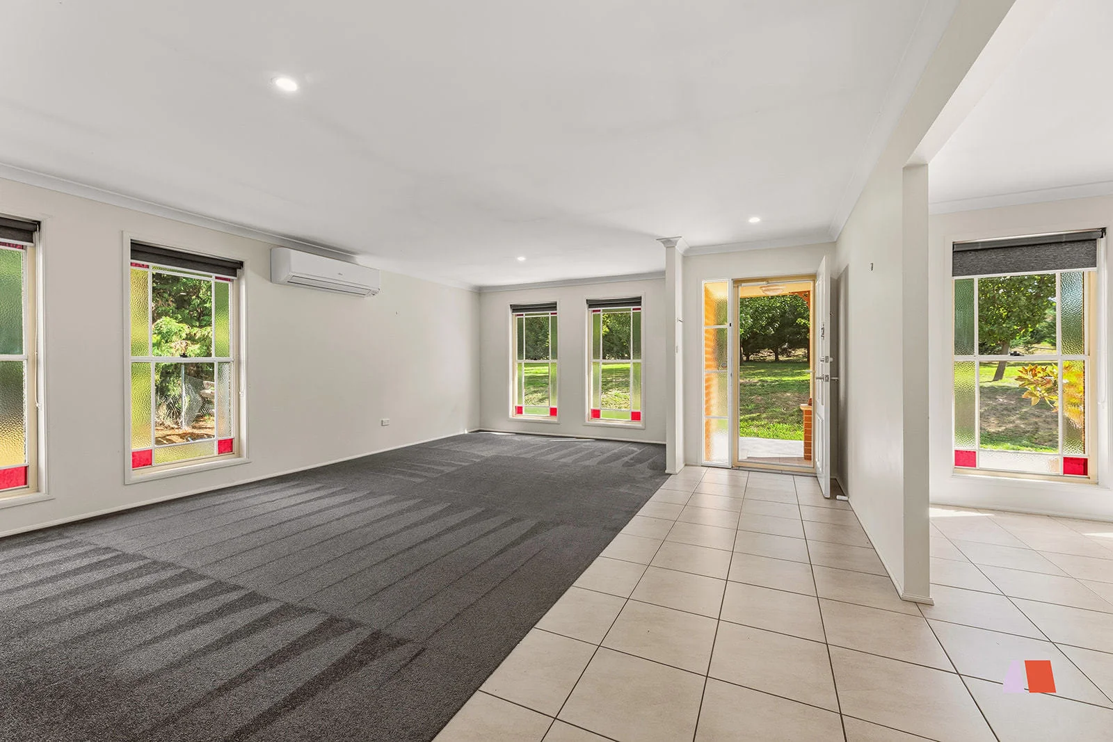 Additional image 6 of 3 Galloway Place, Murrumbateman NSW 2582