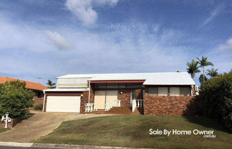 59 Willara St, Carseldine QLD 4034, Image 0