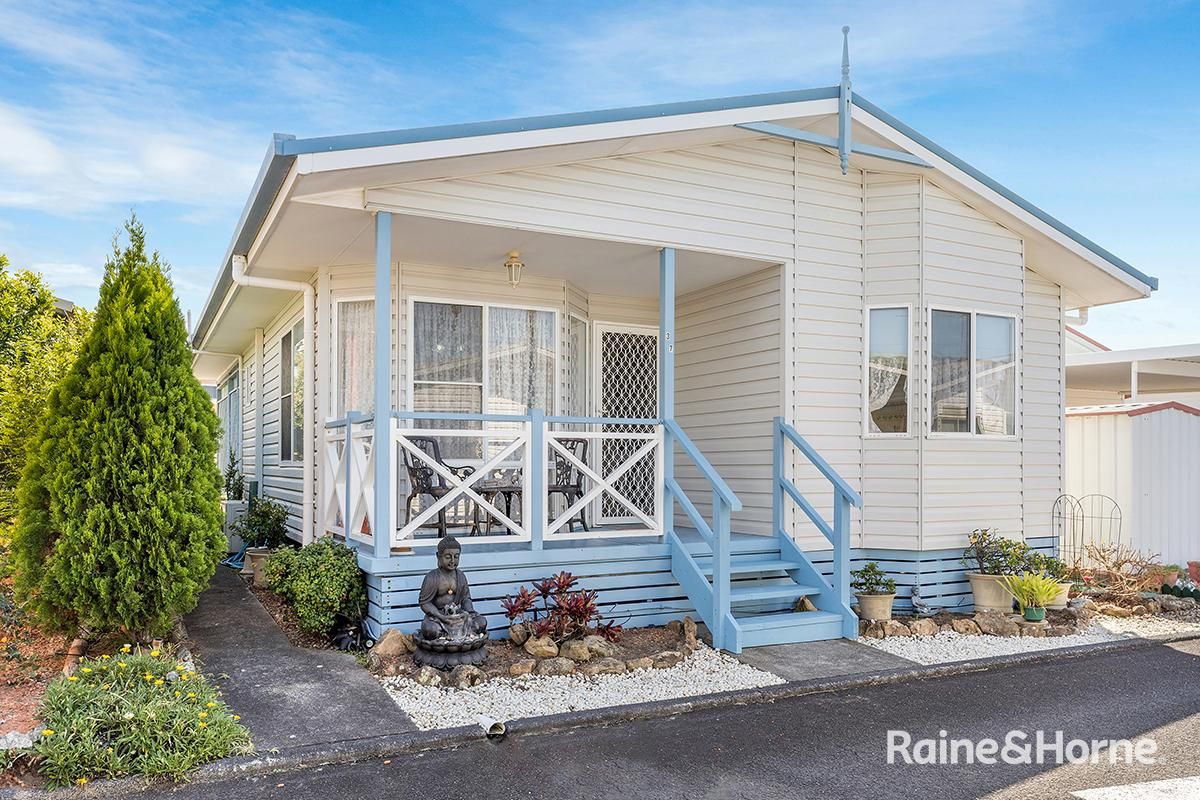 37/81 Kalaroo Road, Redhead NSW 2290, Image 0