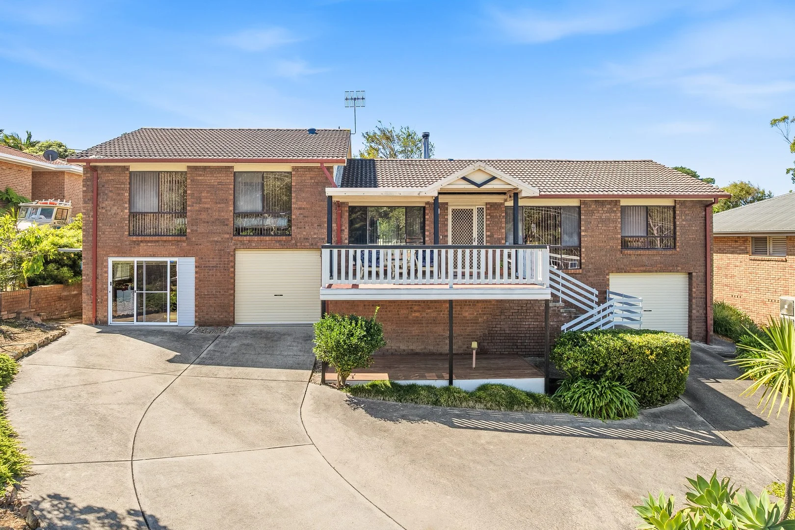 86 Cresswick Parade, Dalmeny NSW 2546
