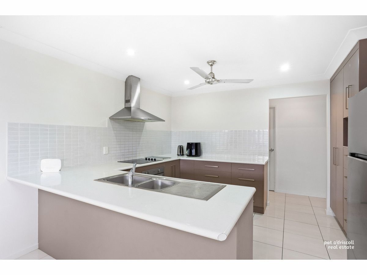 69 Bramble Street, Norman Gardens QLD 4701, Image 2