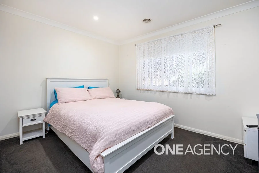 Additional image 6 of 3 ANSETT STREET, Lloyd NSW 2650