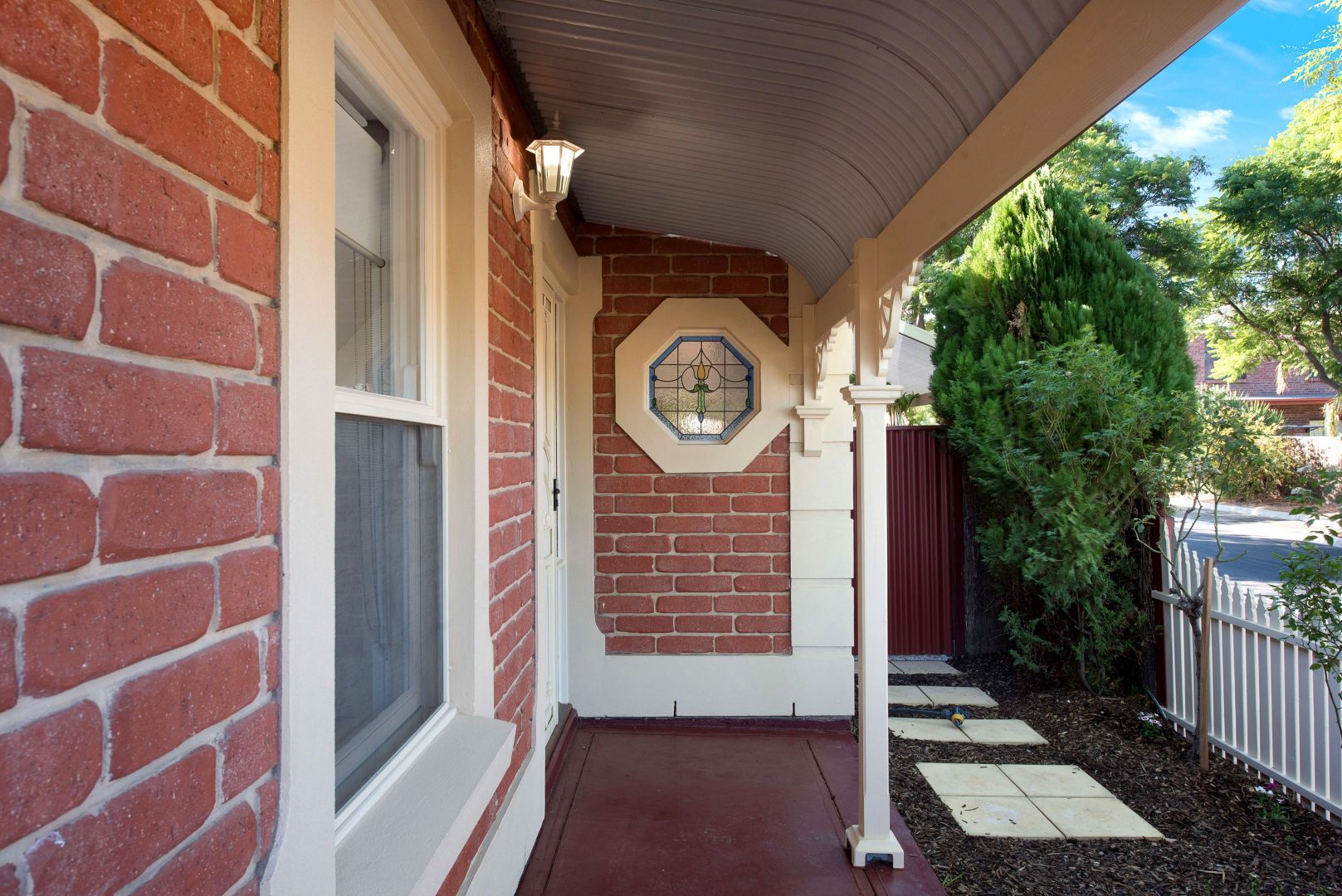 39 Conservatory Circuit, Oakden SA 5086, Image 2