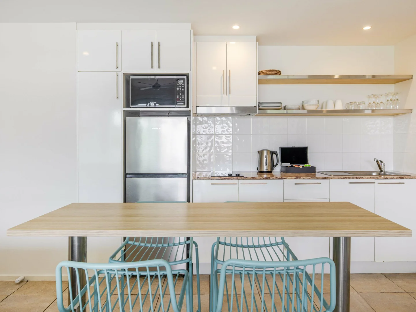 Additional image 7 of 81 Portsea/70-76 Davidson Street, Port Douglas QLD 4877