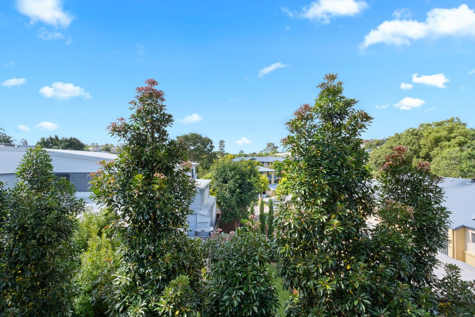 2 bedrooms Apartment / Unit / Flat in 19/30 Jordan Street GREENSLOPES QLD, 4120