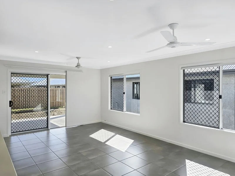 Additional image 2 of 9 Juniper Street, Burdell QLD 4818