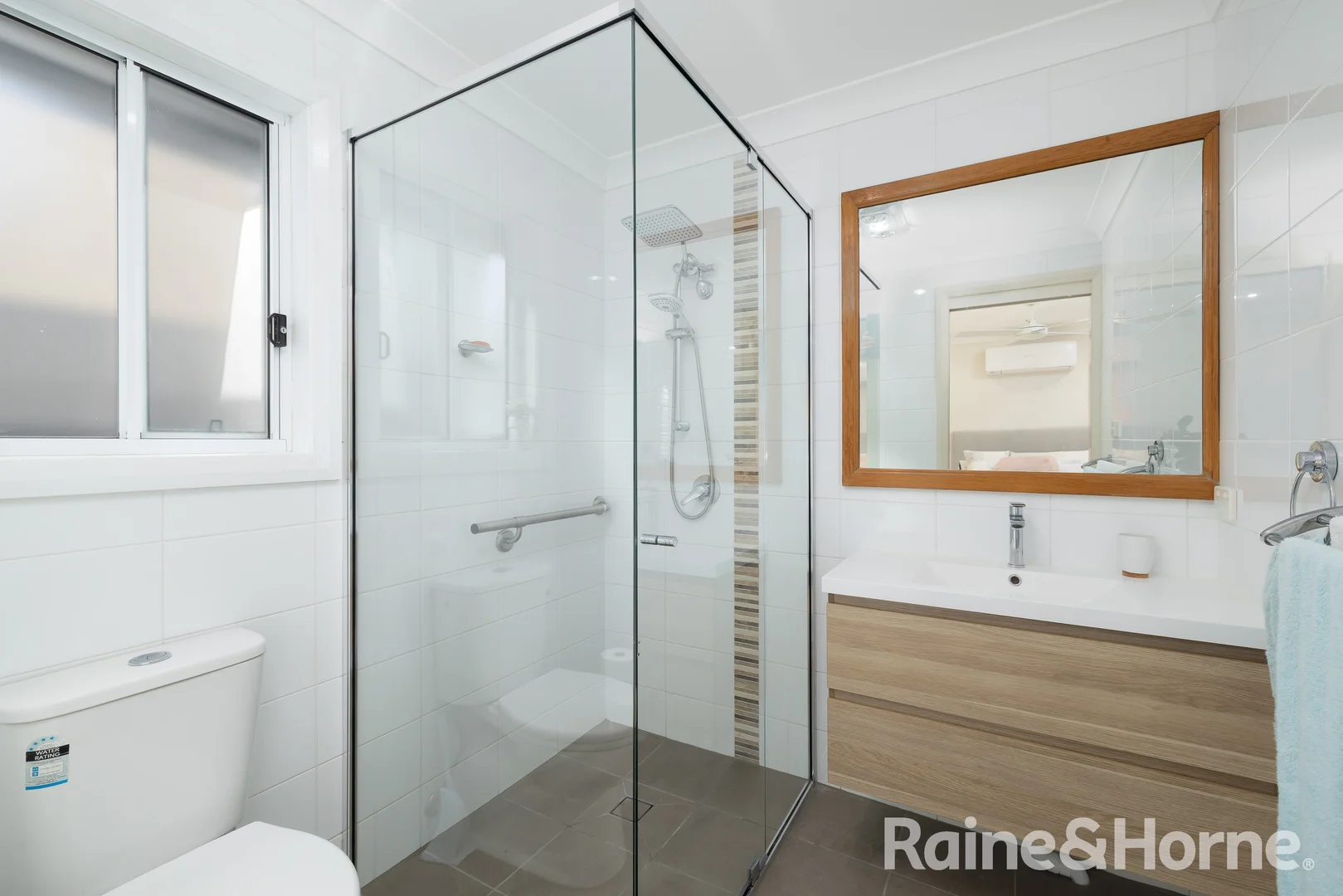 Additional image 10 of 21/1a Gordon Close, Anna Bay NSW 2316