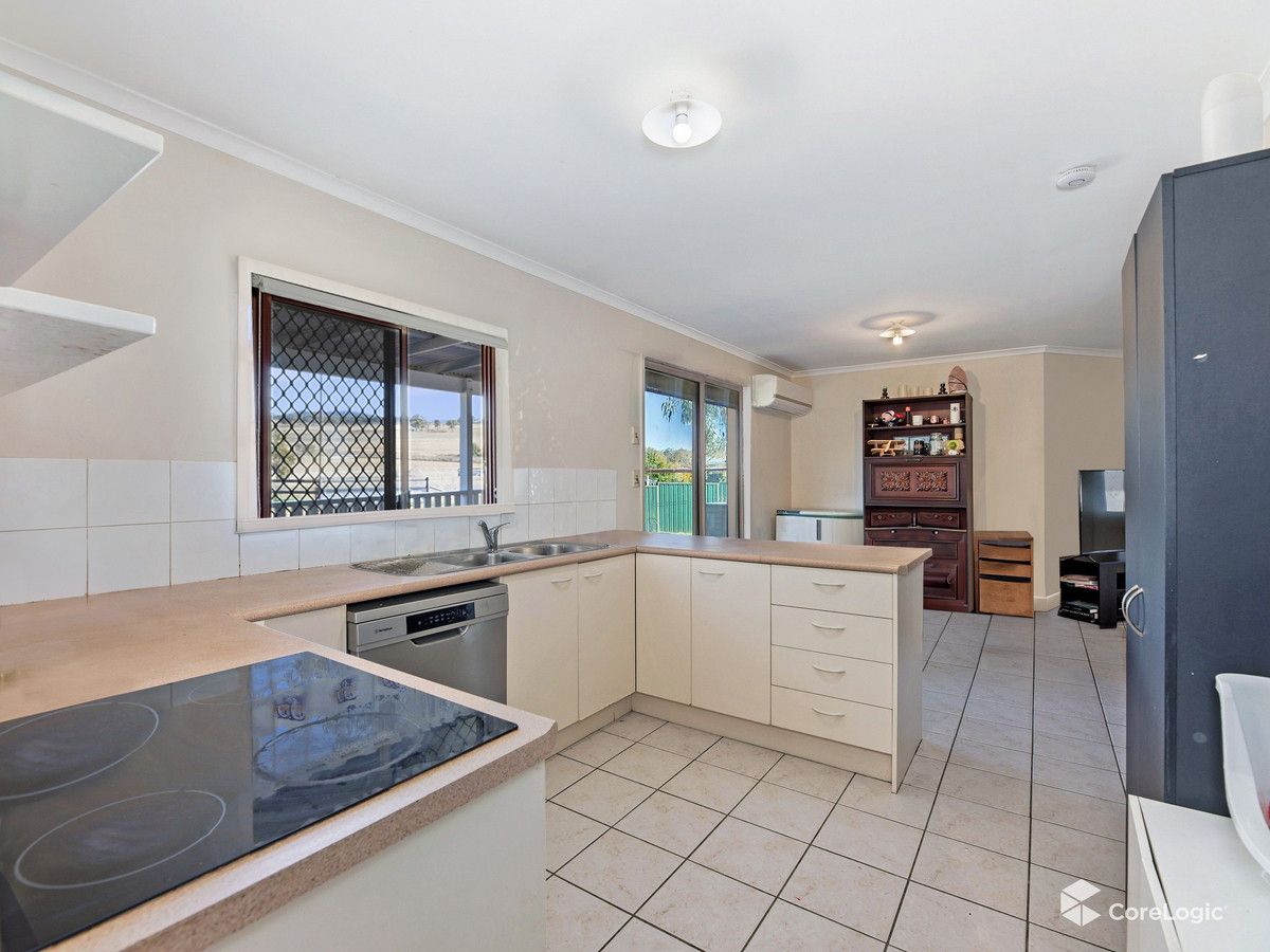 15 Conan Close, Wulkuraka QLD 4305, Image 2