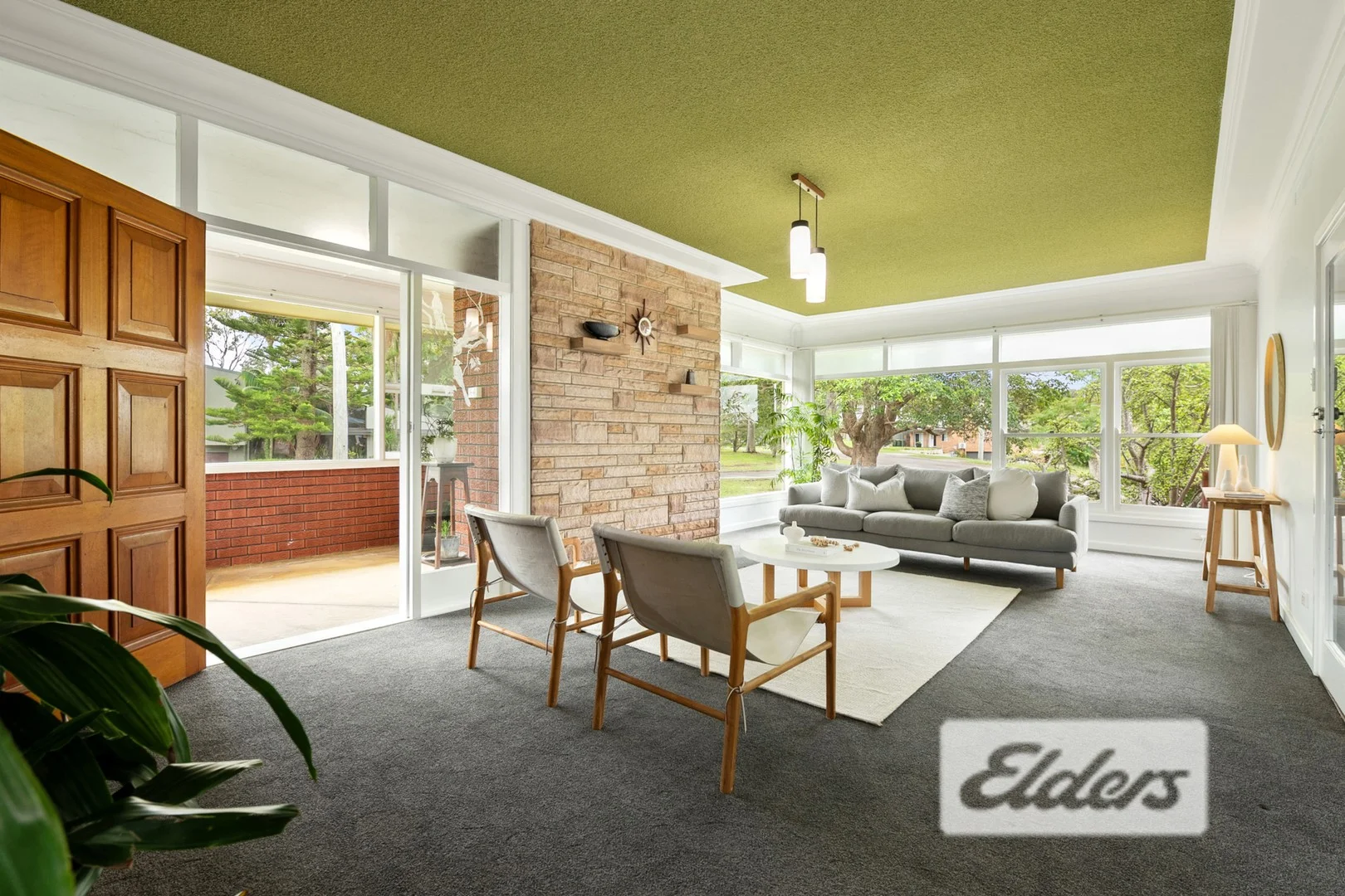 2A Vista Parade, Belmont NSW 2280