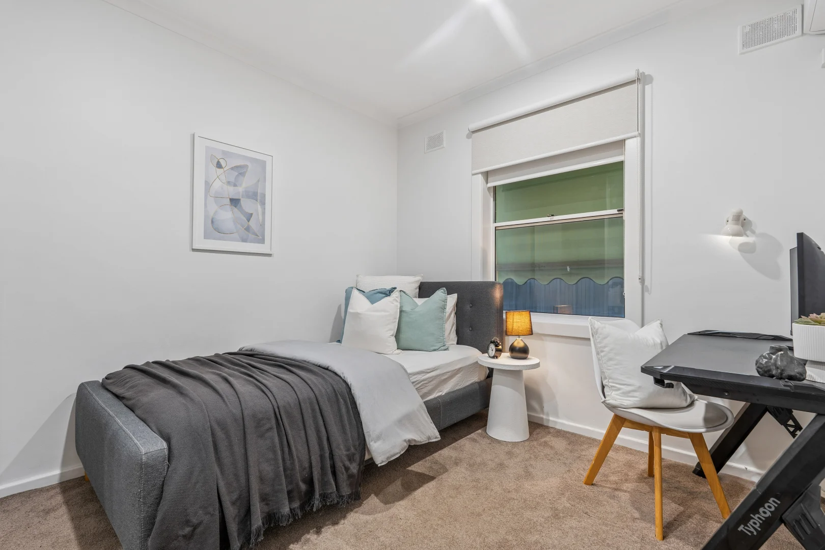 Additional image 14 of 3 Poplar Street, West Beach SA 5024