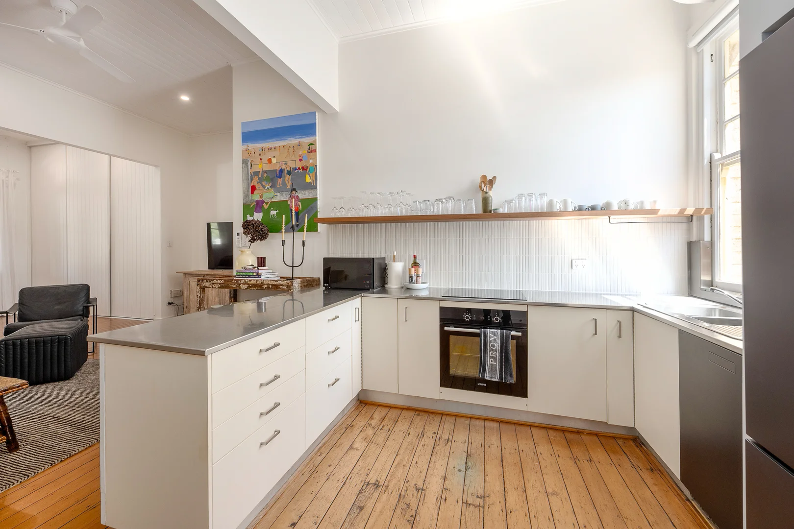 Additional image 9 of 4/23-29 Byron Street, Bangalow NSW 2479