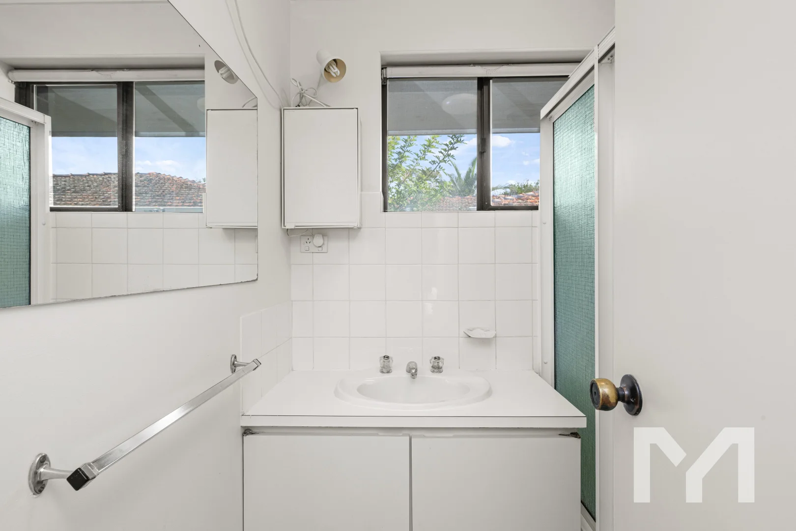 Additional image 14 of 50A Hislop Road, Attadale WA 6156