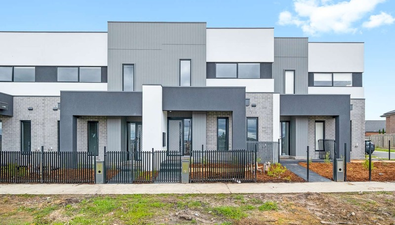 Picture of 2 Vendeen Walk, CLYDE NORTH VIC 3978