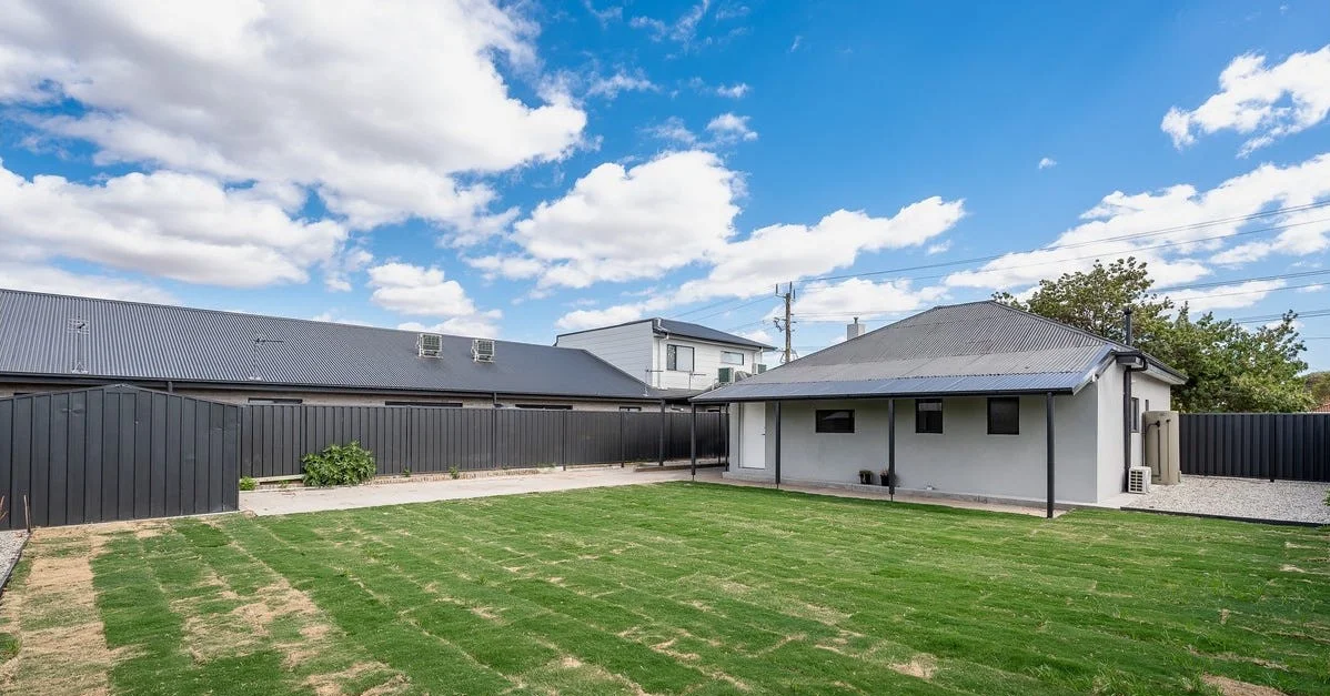 Additional image 11 of 152 Sobraon Street, Shepparton VIC 3630