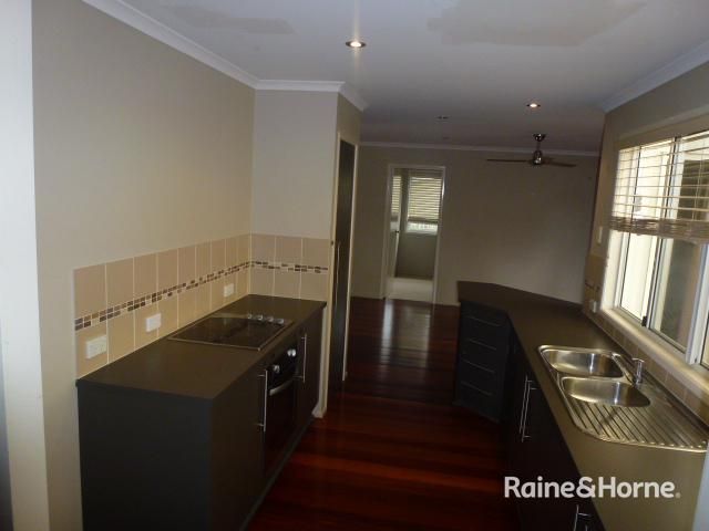 16 Fyshburn Drive, Cooloola Cove QLD 4580, Image 1